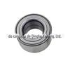 MDK é adequado para kit de reparo de rolamento de cubo de roda de carro K2 Rena, 51720-0U000