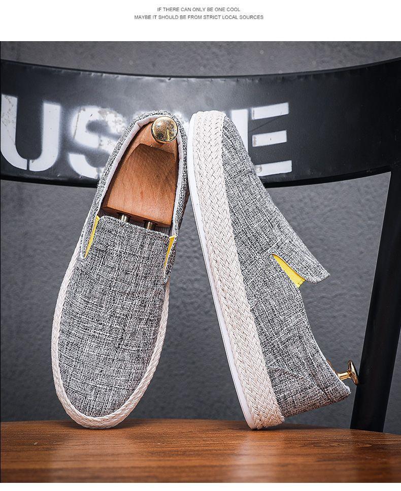 5941cfa0-2871-4378-85b0-02fc1c0864bc.jpe