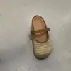 Sandálias Birkenstock Bohemian de Plataforma para Pessoas Baixas, Projetadas para Altura Adicional, com Estilo Brisa Suave da Noite, Novo Modelo 2026 Sapatilhas Meias Mary Jane