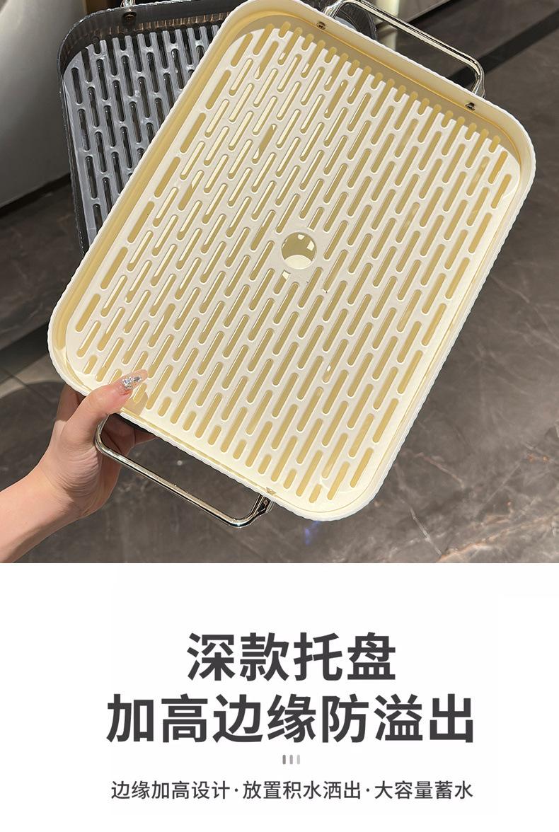 c8cda55a-13a8-479c-b6ff-600032107601.jpe