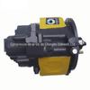 Cabeça de compressor de ar sem óleo 1616727581