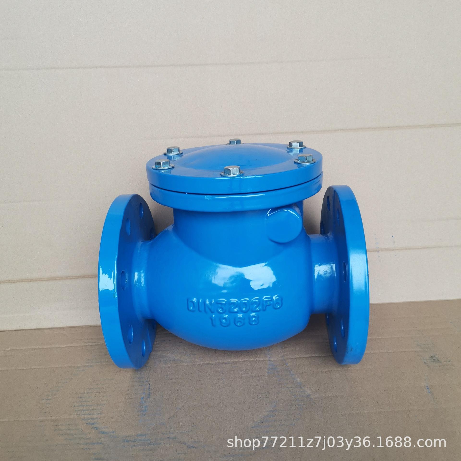 swing check valve (6).jpg