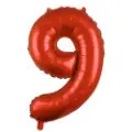 12959638855_873164462.120x120