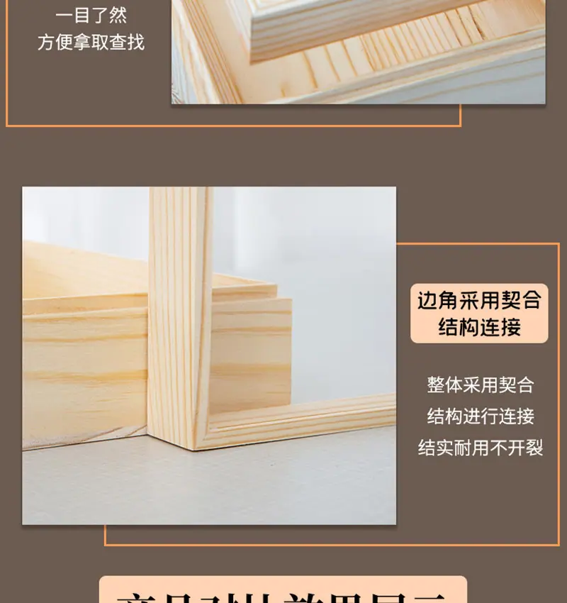 微信图片_20230718180446_副本