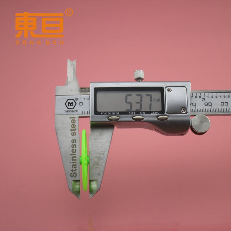 MCL372AH绿3