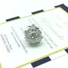 Colgante de Bola de Incienso Estilo Antiguo para Uso Personal, Bola de Incienso Hueca, Incienso Frío, Bola de Incienso de Aromaterapia