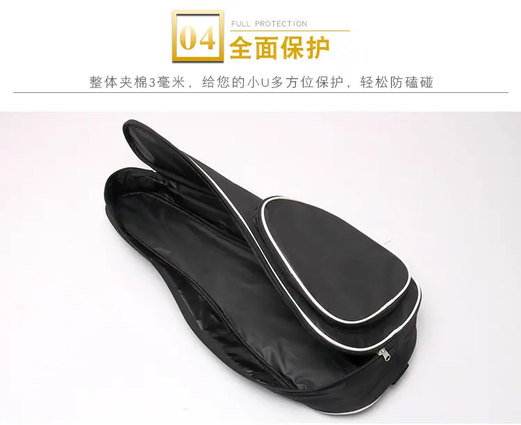 白边_10.jpg