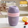 Copo Portátil de Aveia de Camada Dupla, Grande Capacidade de PP com Garfo e Colher, Copo de Salada para Café da Manhã, Copo Portátil para Frutas, Copo de Iogurte