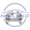 El Soporte de Motor 11254-1Ha2A 112541Ha2A es Adecuado para Nissan March 11-17