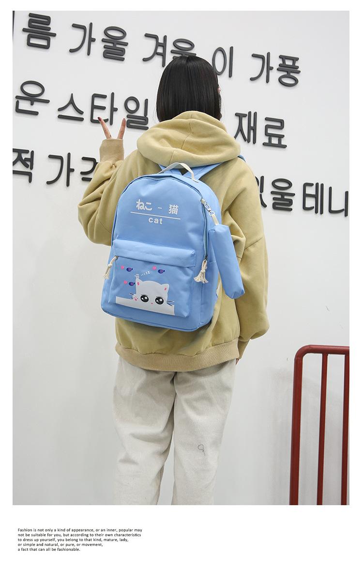 3_08.jpg