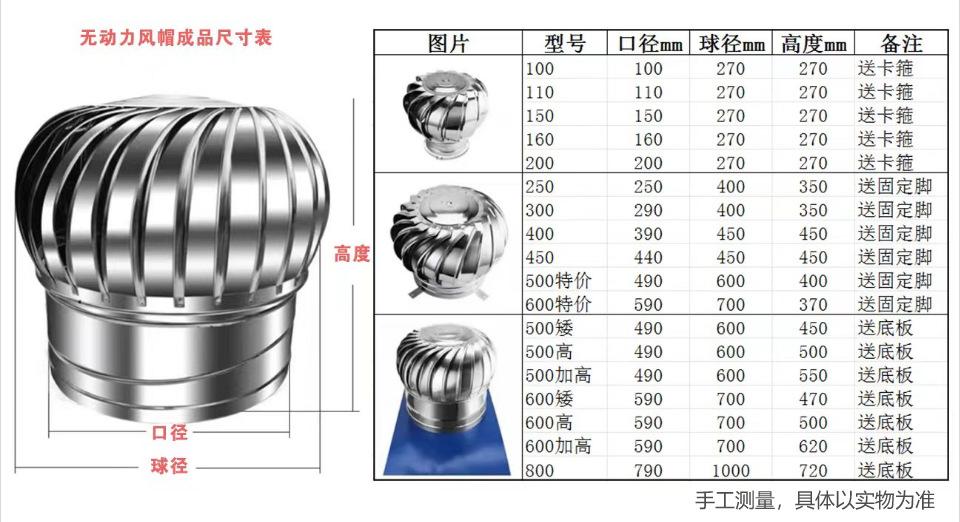 微信图片_20240801165821