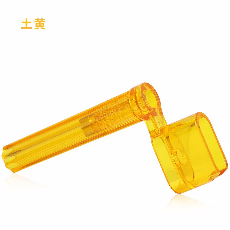 土黄色.jpg