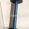 Carretes de Alambre para Empaque, Carretes de Cable, Carretes de Plástico, Carretes de Alambre de Plástico, Carretes Vacíos, Carretes en Forma de I, Ruedas en Forma de I, Carretes para Enrollado de Alambre