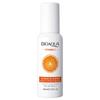 Spray Hidratante de Vitamina C Poquanya Hidratante Humectante, Tónico Facial Hidratante y Refrescante Venta al por Mayor