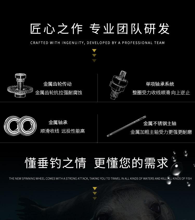 海豹详情页750_02.jpg
