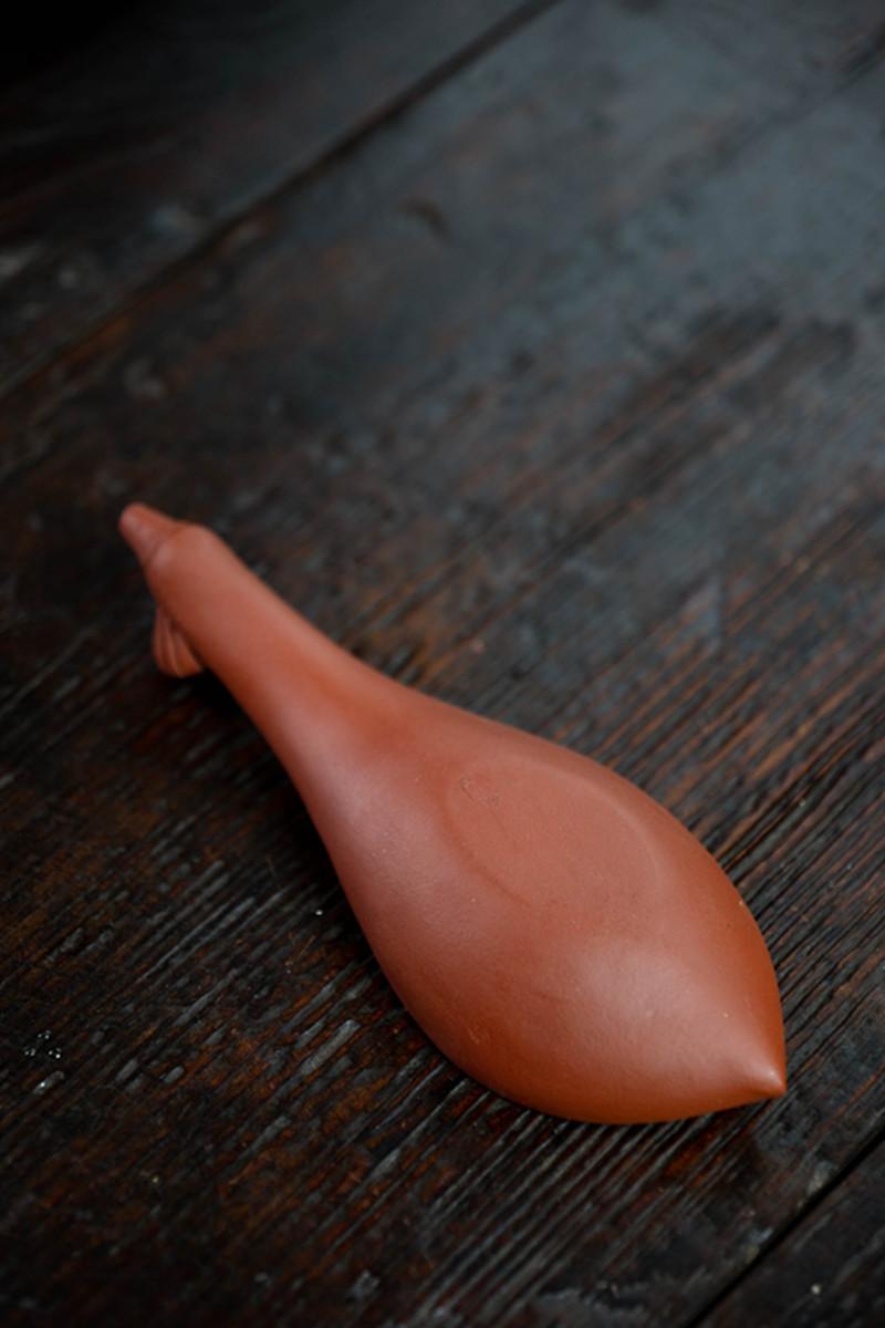 香插荷花线香2020413