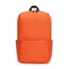 Mochila Versátil Casual Transfronteriza 2024 Bolsa para Estudiante Bolsa Escolar para Niños Bolsa de Regalo Bolsa Deportiva Resistente a la Humedad Bolsa para Exteriores Mochila