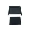 Adecuado para 15-18 Mercedes-Benz Clase C Pantalla de Consola Central Caja de Almacenamiento Trasera C260 Accesorios para Soporte de Teléfono Móvil para Coche