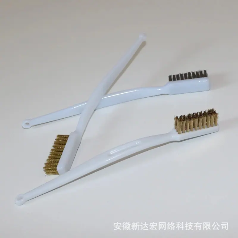 三排钢丝3
