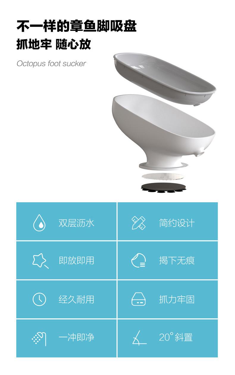 详情页_02.jpg