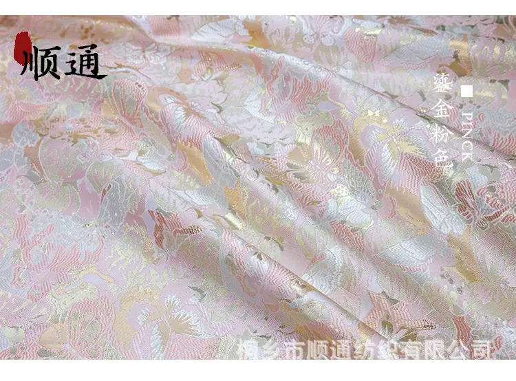 详情页_08.jpg