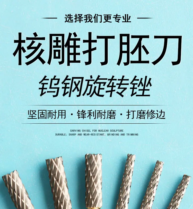 详情_01.jpg