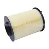 Adecuado para Ford New Fox forris nuevo ala Tigre Lincoln MKC filtro de aire filtro de rejilla accesorios