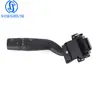 Bc3Z-13K359-Ba Es Adecuado para Ford Ford Repuestos de Automóvil Interruptor Combinado Interruptor de Limpiaparabrisas Interruptor de Dirección