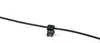 SOOBOL Atornillador de Chapa Dividida SOOBOLE01-00001/T30REC4A