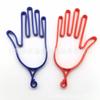 Soporte para Guantes de Golf Guantes Accesorios de Golf