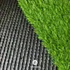 Alfombra de Césped Artificial Transfronteriza Simulación DIY Alfombra de Césped Artificial Decoración de Terraza Exterior Patio Corte de Césped