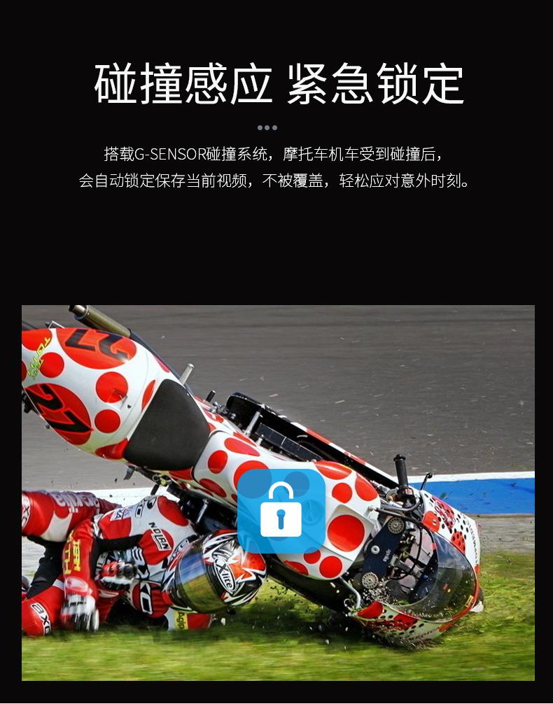 未标题-1-恢复的_19.jpg