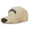 Sombrero verano protector solar gorra de béisbol de malla gorra ola coreana hombres y mujeres para exteriores transpirable sombrilla sombrero para el sol juventud