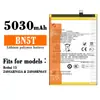 Longhehui é adequado para bateria de celular Xiaomi Redmi 13/2404ARN45A bateria BN5T de grande capacidade atacado