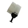 APEEK sensor de coche freno material plástico interruptor de luz de coche adecuado para accesorios de coche Dodge cleles