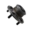 Rolamento de Cubo de Roda 42200-Sr3-A51 Roda Traseira Adequado para Honda: Unidade de Cubo de Roda Civic/Crx