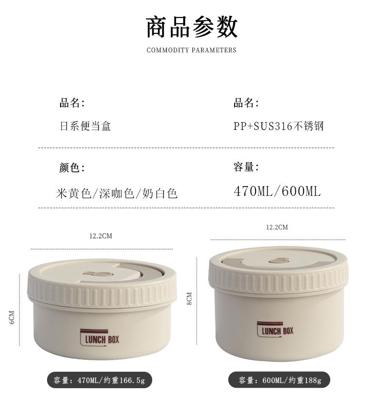 详情_11.jpg