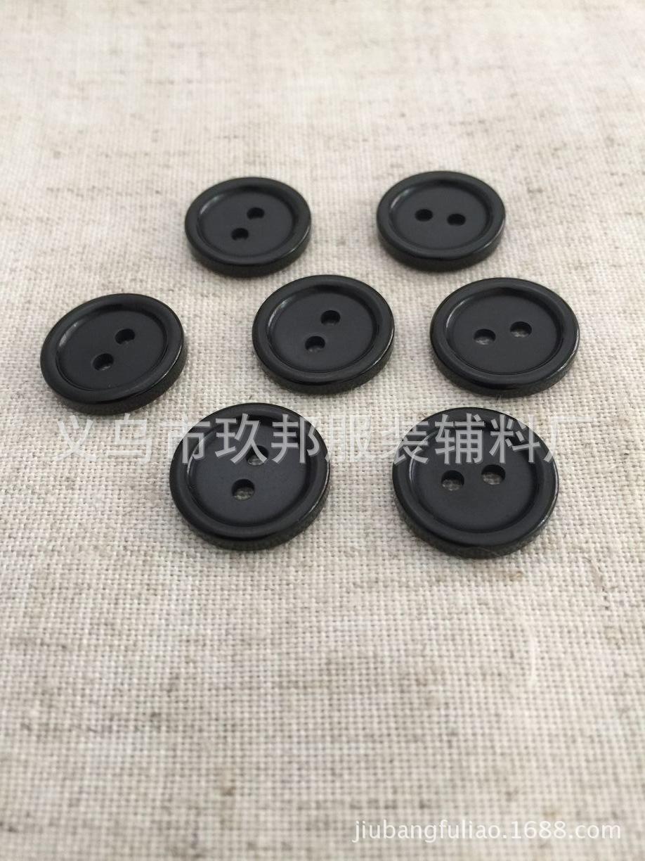 图片20170513141029