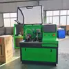 Fábrica de Origen NT1010 Banco de Pruebas de Alta Presión Common Rail Banco de Pruebas de Inyectores Common Rail Banco de Pruebas de Control Electrónico Diesel