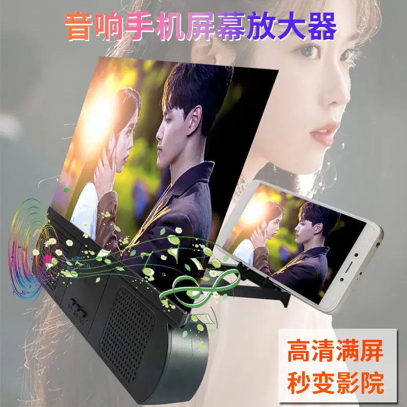 主8.jpg