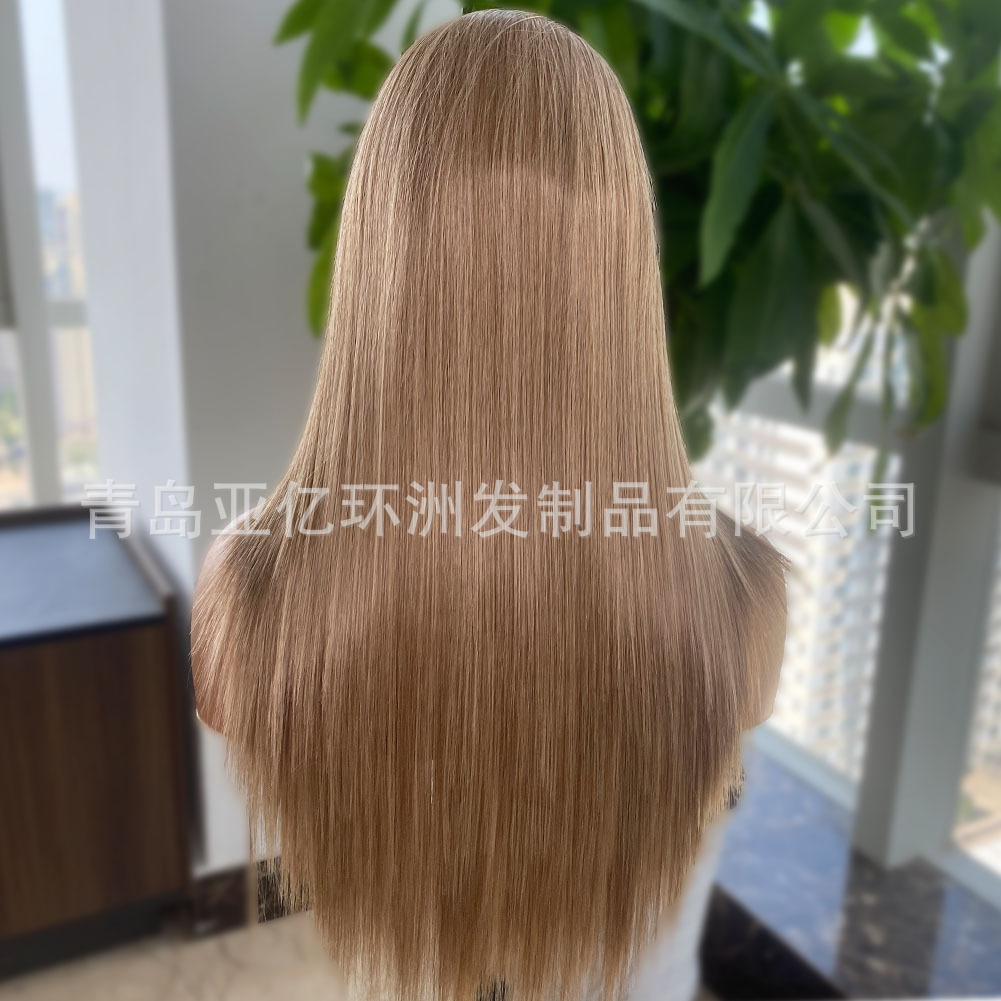 未标题-15