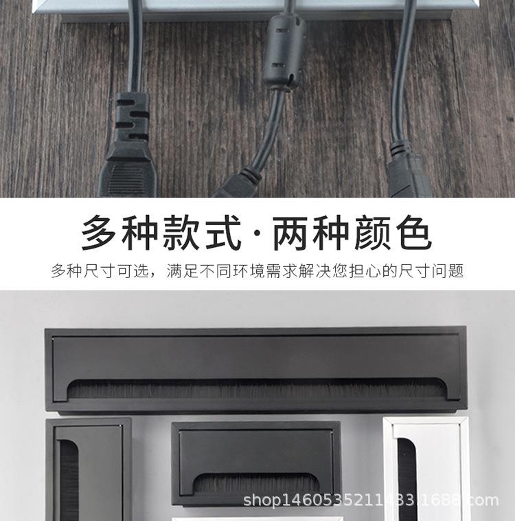详情_08.jpg