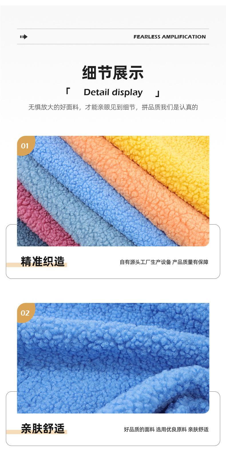 松涛详情_07.jpg