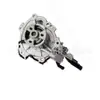 Bomba de Agua Electrónica Lr189052 Lr178204 para Land Rover Discovery Sport Range Rover Evoque Jaguar