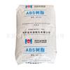 Plástico ABS Ag-120 Shandong Lihuayi Weiyuan Acrílico Nitrilo Difenilbenceno Crudo Materias Primas en Stock