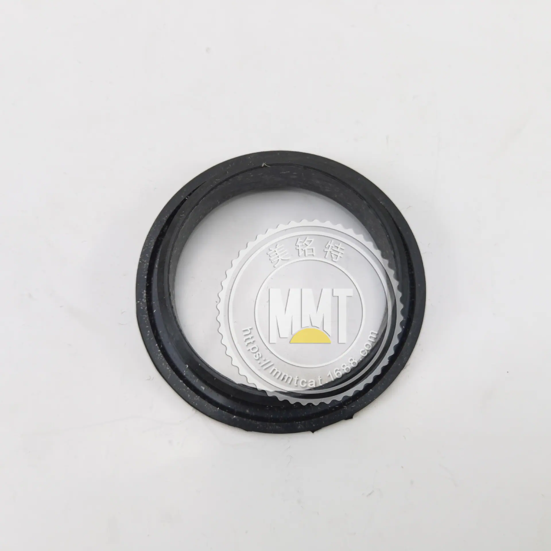 D8R水箱密封6l2435 (4)