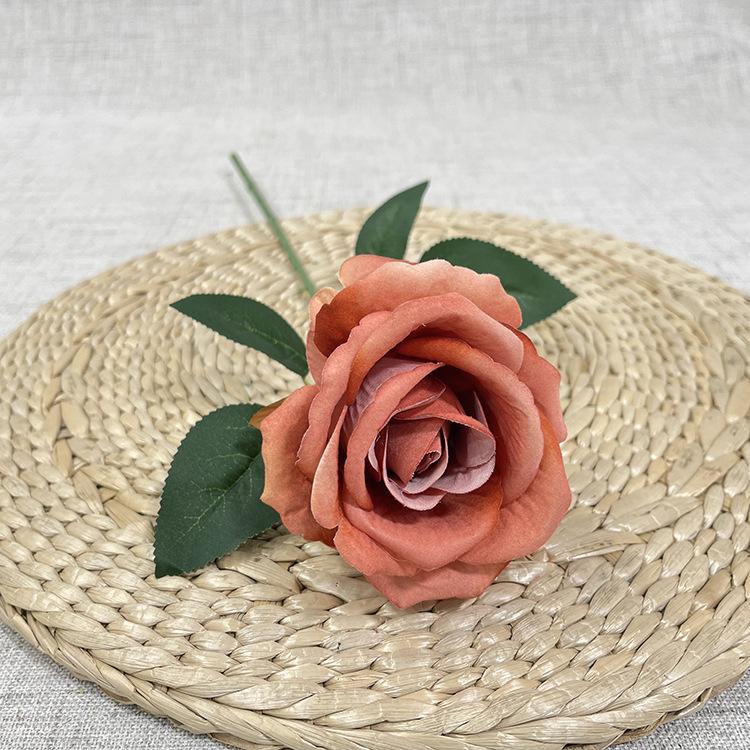 新款单支绒布玫瑰-sxlhyx 秋桔.JPG