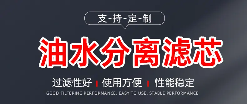 详情-_02