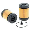 21333097/2133097, compatible con camiones VOLVO, elemento filtrante de urea, filtro de urea