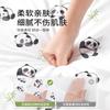 Sábanas Desechables para Hotel Funda Nórdica Funda de Almohada Funda Nórdica Juego de Cuatro Piezas Viaje Turismo Engrosado Doble Individual Anti-Suciedad Portátil